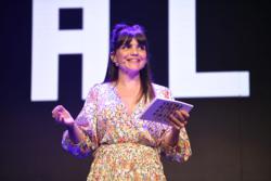 VI Premis Enderrock de la Música Balear-Actuacions 2023 